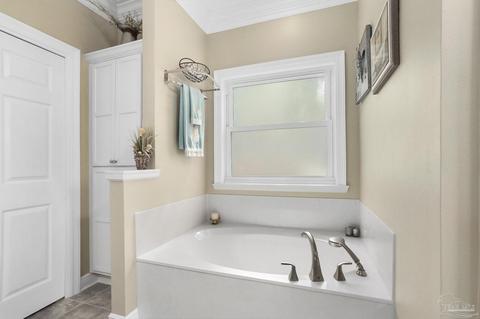 5317 Windham Rd, Milton, FL 32570 photo 22