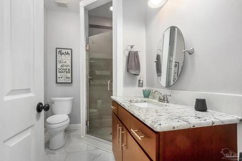 5317 Windham Rd, Milton, FL 32570 photo 25