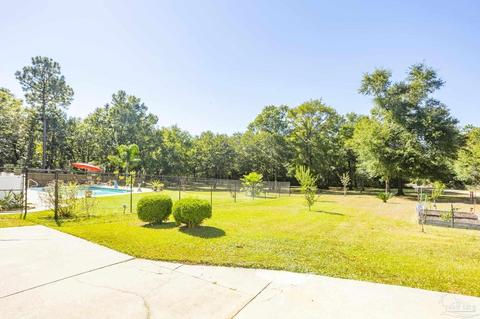5317 Windham Rd, Milton, FL 32570 photo 38