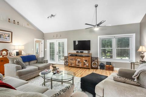 5317 Windham Rd, Milton, FL 32570 photo 13