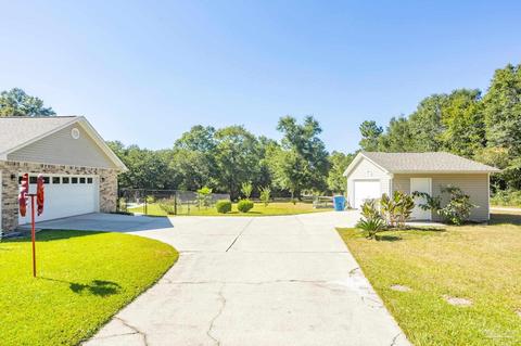 5317 Windham Rd, Milton, FL 32570 photo 30