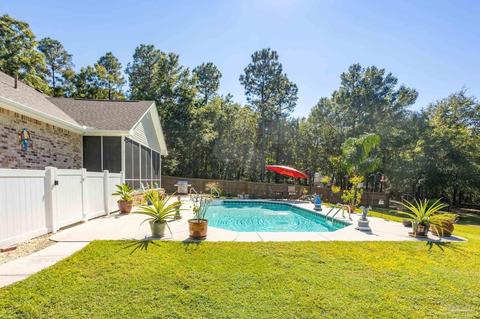 5317 Windham Rd, Milton, FL 32570 photo 34
