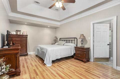 5317 Windham Rd, Milton, FL 32570 photo 18