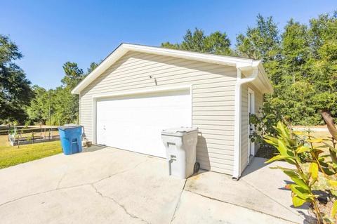 5317 Windham Rd, Milton, FL 32570 photo 40