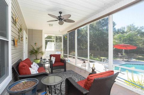 5317 Windham Rd, Milton, FL 32570 photo 46