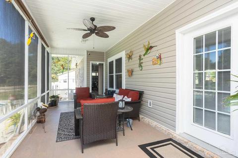 5317 Windham Rd, Milton, FL 32570 photo 45