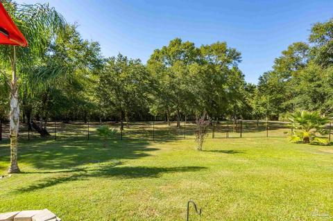 5317 Windham Rd, Milton, FL 32570 photo 35