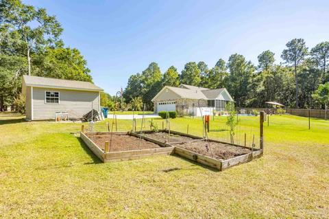 5317 Windham Rd, Milton, FL 32570 photo 39