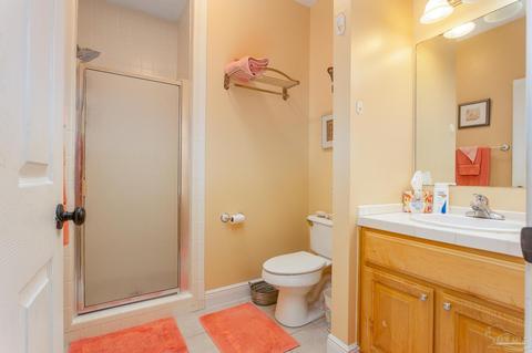 5317 Windham Rd, Milton, FL 32570 photo 47