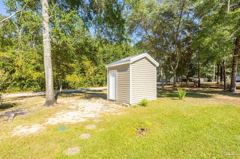 5317 Windham Rd, Milton, FL 32570 photo 41