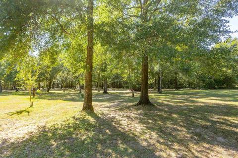 5317 Windham Rd, Milton, FL 32570 photo 43