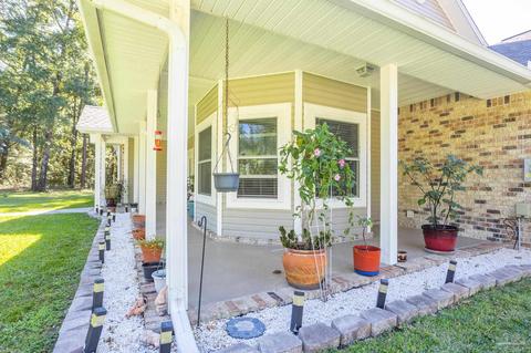 5317 Windham Rd, Milton, FL 32570 photo 4