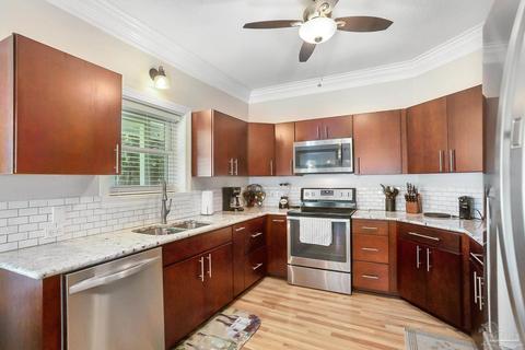 5317 Windham Rd, Milton, FL 32570 photo 17