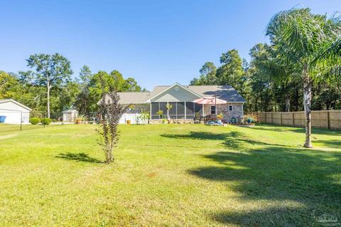 5317 Windham Rd, Milton, FL 32570 photo 37