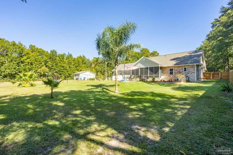5317 Windham Rd, Milton, FL 32570 photo 36