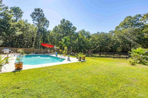 5317 Windham Rd, Milton, FL 32570 photo 32