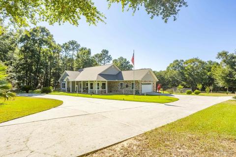 5317 Windham Rd, Milton, FL 32570 photo 2