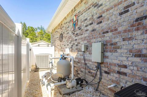 5317 Windham Rd, Milton, FL 32570 photo 29