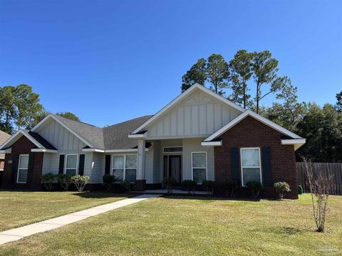 5588 Madelines Way, Pace, FL 32571 photo 34