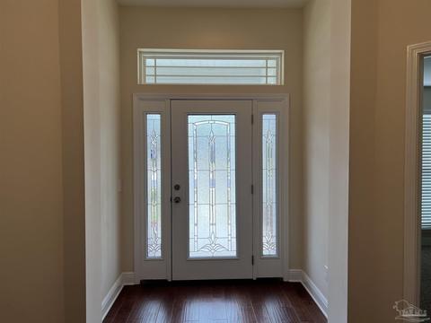 5588 Madelines Way, Pace, FL 32571 photo 2