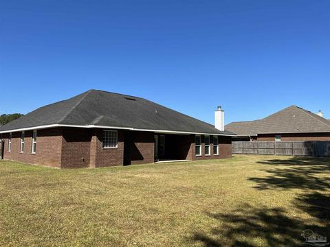 5588 Madelines Way, Pace, FL 32571 photo 37