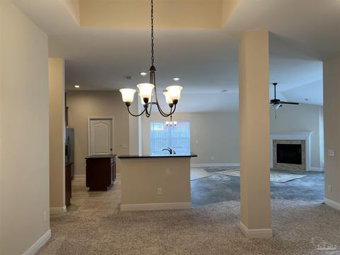 5588 Madelines Way, Pace, FL 32571 photo 5