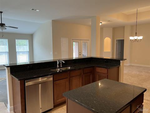 5588 Madelines Way, Pace, FL 32571 photo 15