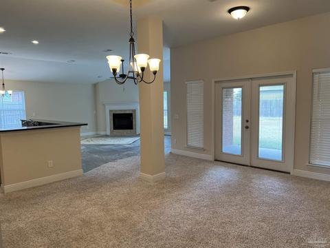5588 Madelines Way, Pace, FL 32571 photo 6