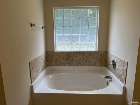5588 Madelines Way, Pace, FL 32571 photo 21