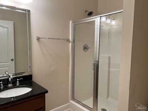 5588 Madelines Way, Pace, FL 32571 photo 29