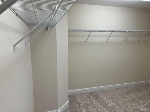 5588 Madelines Way, Pace, FL 32571 photo 23