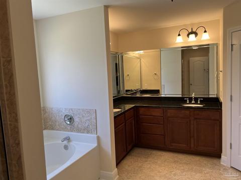 5588 Madelines Way, Pace, FL 32571 photo 22