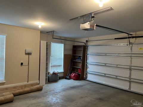 5588 Madelines Way, Pace, FL 32571 photo 33