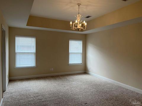 5588 Madelines Way, Pace, FL 32571 photo 19