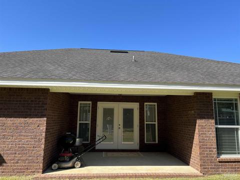 5588 Madelines Way, Pace, FL 32571 photo 38