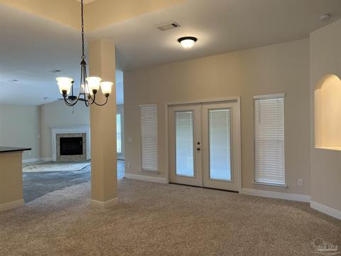 5588 Madelines Way, Pace, FL 32571 photo 4