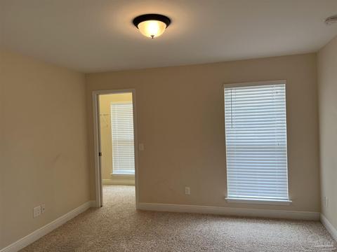 5588 Madelines Way, Pace, FL 32571 photo 25