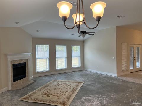5588 Madelines Way, Pace, FL 32571 photo 7