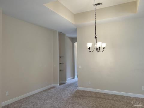 5588 Madelines Way, Pace, FL 32571 photo 10
