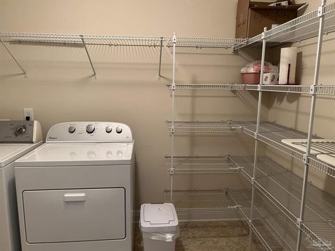 5588 Madelines Way, Pace, FL 32571 photo 30