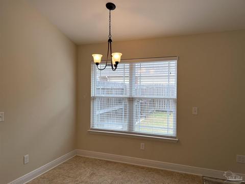 5588 Madelines Way, Pace, FL 32571 photo 18