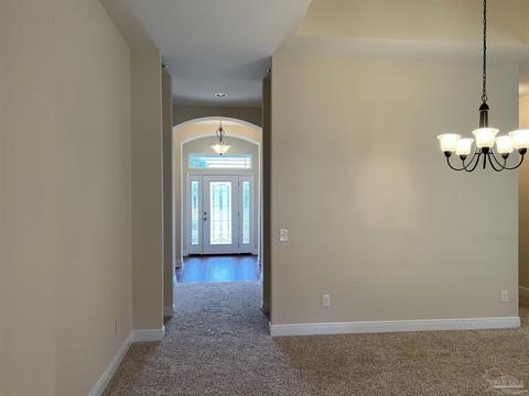 5588 Madelines Way, Pace, FL 32571 photo 3