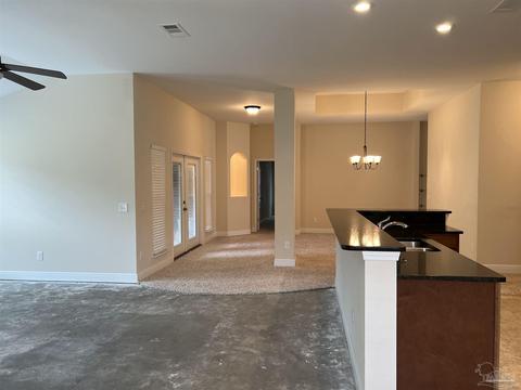 5588 Madelines Way, Pace, FL 32571 photo 16