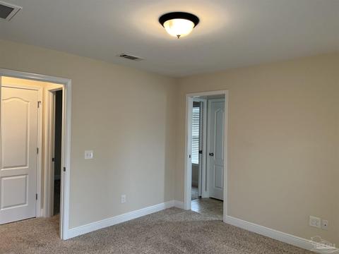 5588 Madelines Way, Pace, FL 32571 photo 20