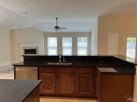 5588 Madelines Way, Pace, FL 32571 photo 14