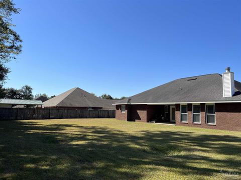 5588 Madelines Way, Pace, FL 32571 photo 36