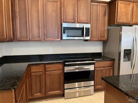 5588 Madelines Way, Pace, FL 32571 photo 13