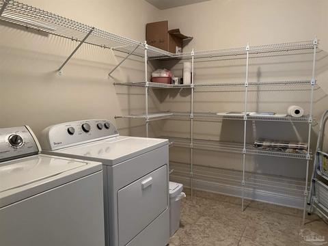 5588 Madelines Way, Pace, FL 32571 photo 31