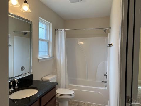 5588 Madelines Way, Pace, FL 32571 photo 26