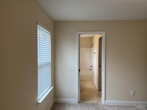5588 Madelines Way, Pace, FL 32571 photo 27